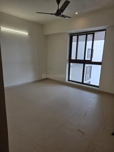 Bedroom Image of 1945 Sq.ft 4 BHK Apartment / Flat for sale in SKAV Ohana, K R Puram Bengaluru for Rs. 23300000