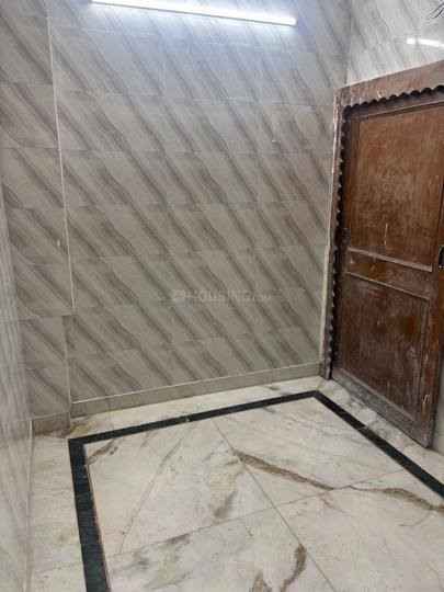 Maurya Enclave Bedroom 1