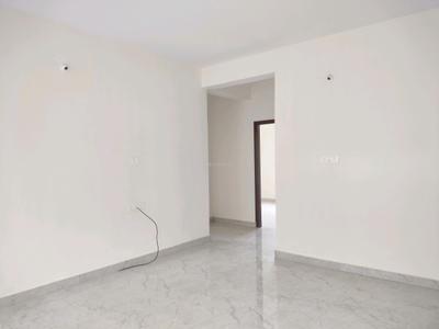 Living Room Image of 1183 Sq.ft 3 BHK Apartment / Flat for sale in Singasandra Bengaluru for Rs. 7800400