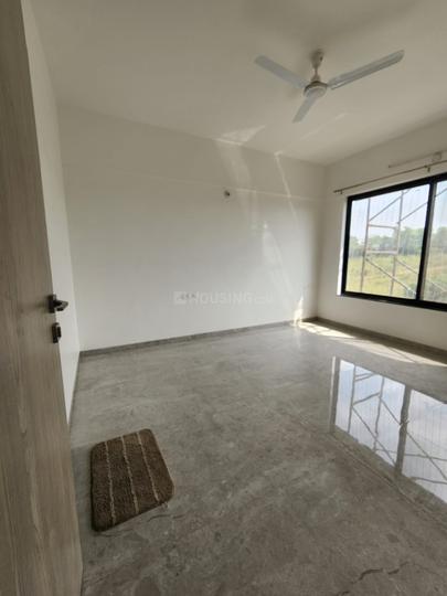 Dhanukar colony Bedroom 1