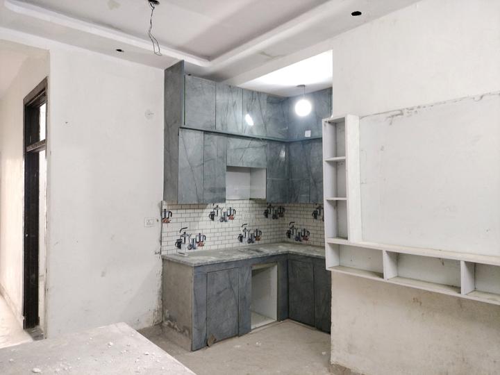 Vishal DLF Paradise Main Image 1