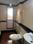 Silver Crest CHS Bathroom 3