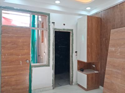 Bedroom Image of 600 Sq.ft 1 BHK Apartment / Flat for sale in Sector 74 Noida for Rs. 2458000