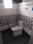 Bathroom Image of House in Kurudampalayam, Coimbatore
