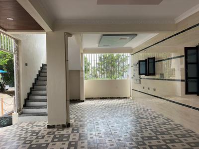 Image of 4800 Sq.ft 7 BHK Independent House for sale in Andrahalli, Bengaluru for Rs. 27000000