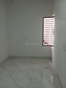 Bedroom Image of 8820 Sq.ft 2 BHK Independent House for sale in Urban Estate Dugri Ludhiana for Rs. 3700000
