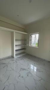 Hall Image of 955 Sq.ft 2 BHK Apartment / Flat for sale in Kil Ayanambakkam Chennai for Rs. 6700000