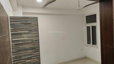 Bedroom Image of 1650 Sq.ft 3 BHK Apartment / Flat for sale in Sector 102 Noida for Rs. 7850000