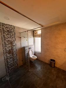 Image of 1811 Sq.ft 3 BHK Builder Floor for rent in Gopalapuram, Chennai for Rs. 150000