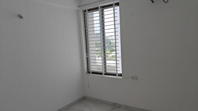 Bedroom Image of 1900 Sq.ft 3 BHK Villa for sale in Matrika Casa Greens Villas, Talawali Chanda Indore for Rs. 10500000