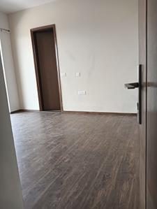Bedroom Image of 2175 Sq.ft 3.5 BHK Apartment / Flat for sale in Ashiana The Centre Court, Sector 88A Gurgaon for Rs. 31200000
