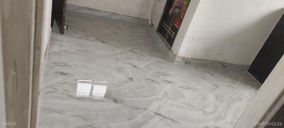 Bedroom Image of 700 Sq.ft 2 BHK Builder Floor for rent in Hesag Ranchi for Rs. 7500