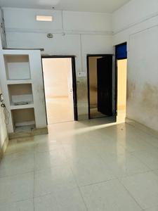 Hall Image of 1500 Sq.ft 2 BHK Independent House for rent in Malighat Muzaffarpur for Rs. 8000