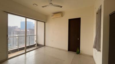 Bedroom Image of 1132 Sq.ft 2 BHK Apartment / Flat for sale in Lodha Aurum Grande, Kanjurmarg East Mumbai for Rs. 22600000