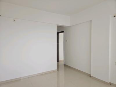 Bedroom Image of 1100 Sq.ft 3 BHK Apartment / Flat for sale in Guardian Hill Shire Phase 1, Wagholi Pune for Rs. 8950000