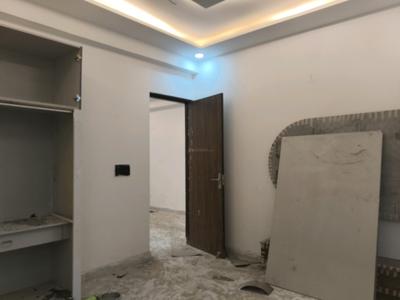 Bedroom Image of 1500 Sq.ft 3 BHK Apartment / Flat for sale in Venice Aspire, Noida Extension Greater Noida for Rs. 6340000