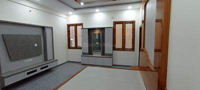 Bedroom Image of 3100 Sq.ft 4 BHK Independent House for sale in JP Nagar Bengaluru for Rs. 26400000