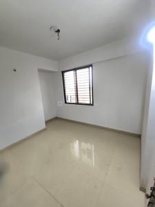Bedroom Image of 750 Sq.ft 2 BHK Apartment / Flat for sale in Rau Indore for Rs. 2500000