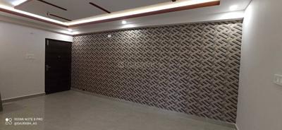 Living Room Image of 1266 Sq.ft 3 BHK Apartment / Flat for sale in Bank More Dhanbad for Rs. 5100000