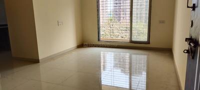 Hall Image of 530 Sq.ft 1 BHK Apartment / Flat for sale in Ace Enclave, Thane West Thane for Rs. 4390000