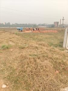 Image of 250 Sq.ft Residential Plot / Land for sale in Knowledge Park 2, Greater Noida for Rs. 8250000