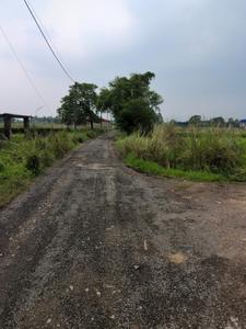 Image of 2160 Sq.ft Residential Plot / Land for sale in Wander Valley, Joka, Kolkata for Rs. 750000