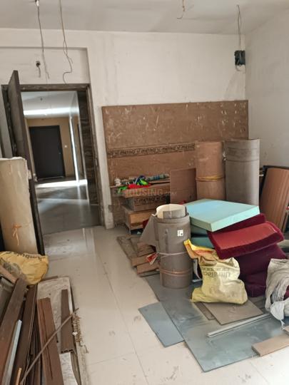 Tolly Exotica Main Image 1