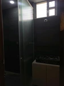 Bedroom Three Image of 5400 Sq.ft 4 BHK Independent House for sale in JP Nagar Bengaluru for Rs. 65000000