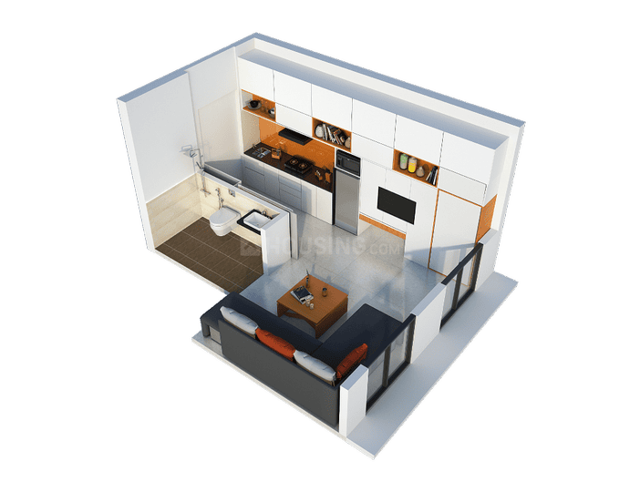 Marathon Neopark Main Image 1