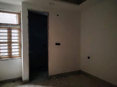 Bedroom Image of 800 Sq.ft 2 BHK Apartment / Flat for sale in Kishangarh New Delhi for Rs. 5580000
