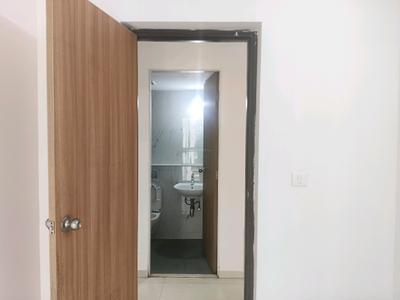 Bedroom Image of 1040 Sq.ft 2.5 BHK Apartment / Flat for sale in Lodha Palava Premier by Lodha Group, Dombivli East Thane for Rs. 10000000