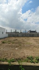 Image of 2325 Sq.ft Residential Plot / Land for sale in Saravanampatty, Coimbatore for Rs. 11500000