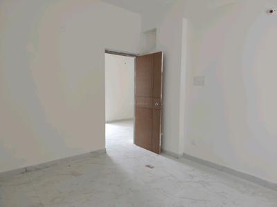 Bedroom Image of 1137 Sq.ft 2 BHK Apartment / Flat for sale in Narsingi Hyderabad for Rs. 7390500