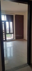 Hall Image of 1578 Sq.ft 3 BHK Builder Floor for sale in Omaxe Galleria, Sector 14 Bahadurgarh for Rs. 9500000