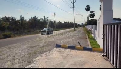 Image of 150 Sq.ft Residential Plot / Land for sale in Nakkapalli, Visakhapatnam for Rs. 2025000
