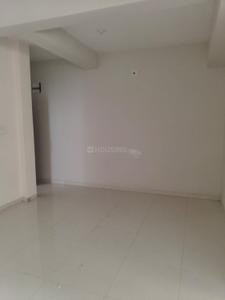 Hall Image of 1550 Sq.ft 3 BHK Apartment / Flat for sale in Karamsad Anand for Rs. 3650000