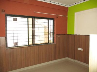 Kitchen Image of 1505 Sq.ft 3 BHK Apartment / Flat for sale in Sai Balaji Residency, BTM Layout Bengaluru for Rs. 12000000