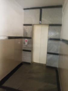 Kitchen Image of 1150 Sq.ft 2 BHK Apartment / Flat for sale in Mathikere Bengaluru for Rs. 7888000
