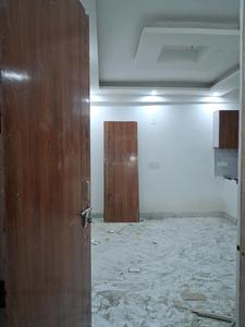 Main Entrance Image of 1050 Sq.ft 2 BHK Apartment / Flat for sale in Sector 49 Noida for Rs. 4500600
