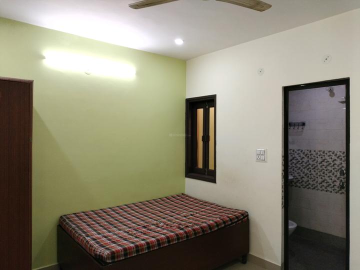 Block RZ, Sagar Pur Bedroom 1