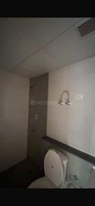 Image of 900 Sq.ft 1 BHK Studio for sale in Viridian The Longevity Project At Plaza 106, Sector 106, Gurgaon for Rs. 7200000