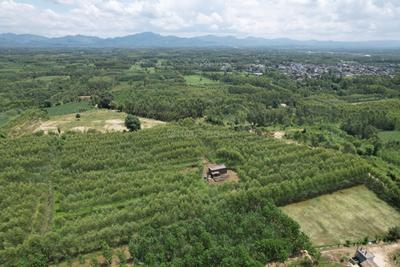 Image of 20400 Sq.ft Residential Plot / Land for sale in Biharigarh, Saharanpur for Rs. 50000000