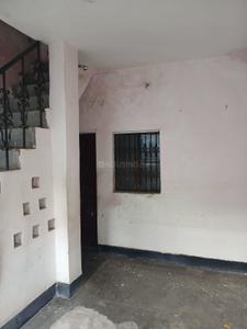 Hall Image of 440 Sq.ft 2 BHK Independent House for sale in LDA Colony Lucknow for Rs. 5000000