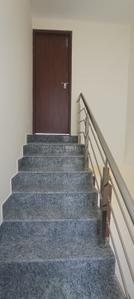 Image of 1250 Sq.ft 3 BHK Villa for rent in Sriperumbudur, Chennai for Rs. 26000