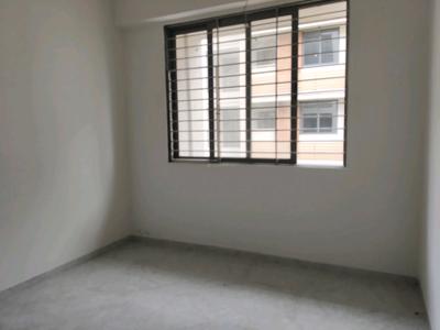 Bedroom Image of 1400 Sq.ft 3 BHK Apartment / Flat for sale in Orchid Divine, South Bopal Ahmedabad for Rs. 7500000
