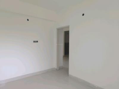 Bedroom Image of 1054 Sq.ft 2 BHK Apartment / Flat for sale in Yc Sapthagiri Horizon Apartment, Electronic City Bengaluru for Rs. 5270000