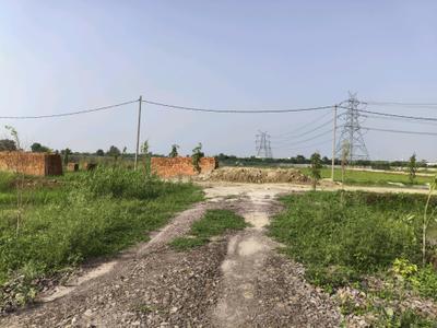 Root2Home Advika Enclave Phase 1 Internal Roads 2