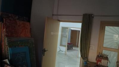 Bedroom Image of 2025 Sq.ft 12 BHK Independent House for sale in C.B.Ganj Bareilly for Rs. 22500000