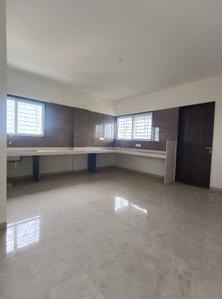 Hall Image of 3707 Sq.ft 4 BHK Apartment / Flat for sale in Parvati Darshan Pune for Rs. 41500000