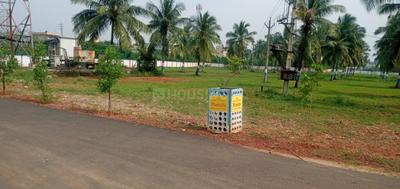 Image of 100 Sq.ft Residential Plot / Land for sale in Bhogapuram, Visakhapatnam for Rs. 600000
